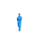 Surblouse (lot de 90)