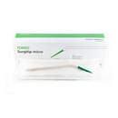 Canules Surgitip-micro - Roeko