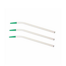 Canules Surgitip - Roeko