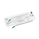 Canules Surgitip - Roeko