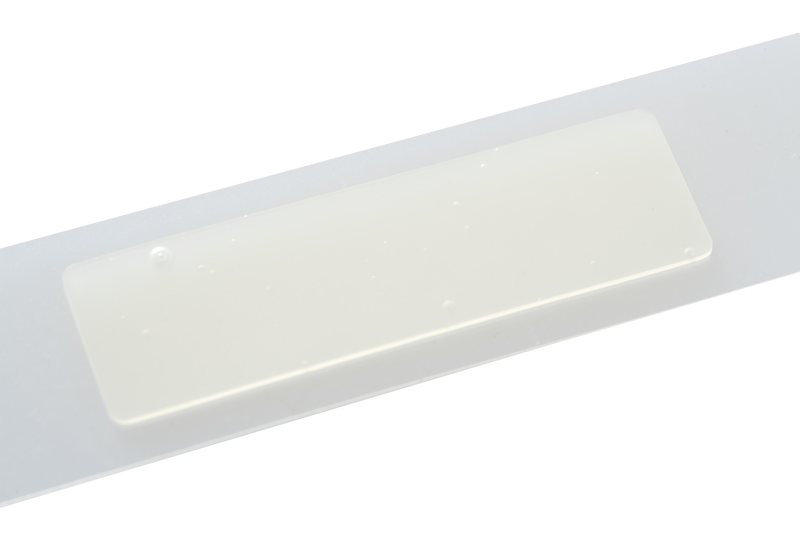 MATBEKA intra-oral boîte 20 pansements XL (50x15mm) - Safe Implant