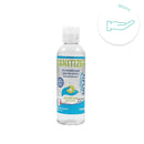 Solution hydroalcoolique 100ml