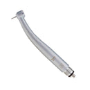 Turbine grande vitesse connexion KaVo™ sans Led