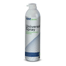 U-Spray - Kent Dental